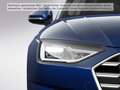 Audi A4 advanced 35 TDI AHK NAVI+ LED PANO Blau - thumbnail 7