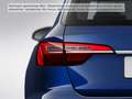 Audi A4 advanced 35 TDI AHK NAVI+ LED PANO Blau - thumbnail 8
