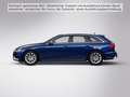 Audi A4 advanced 35 TDI AHK NAVI+ LED PANO Blau - thumbnail 3