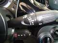 Fiat 500 1.0i ESSENCE  & ELECTRIQUE AVEC 17300 KM Black - thumbnail 15