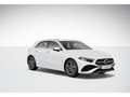 Mercedes-Benz A 180 180d Blanco - thumbnail 3