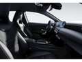 Mercedes-Benz A 180 180d Blanco - thumbnail 10