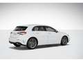 Mercedes-Benz A 180 180d Blanco - thumbnail 5