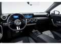 Mercedes-Benz A 180 180d Blanco - thumbnail 9