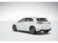 Mercedes-Benz A 180 180d Blanco - thumbnail 7