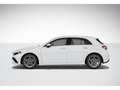 Mercedes-Benz A 180 180d Blanco - thumbnail 8