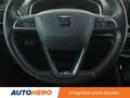 SEAT Tarraco 2.0 TDI Xcellence 4Drive Aut.*NAVI*LED*ACC*CAM*SHZ Weiß - thumbnail 19