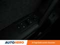 SEAT Tarraco 2.0 TDI Xcellence 4Drive Aut.*NAVI*LED*ACC*CAM*SHZ Weiß - thumbnail 27