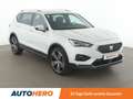 SEAT Tarraco 2.0 TDI Xcellence 4Drive Aut.*NAVI*LED*ACC*CAM*SHZ Weiß - thumbnail 8