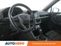 SEAT Tarraco 2.0 TDI Xcellence 4Drive Aut.*NAVI*LED*ACC*CAM*SHZ Weiß - thumbnail 11