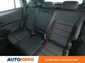 SEAT Tarraco 2.0 TDI Xcellence 4Drive Aut.*NAVI*LED*ACC*CAM*SHZ Weiß - thumbnail 14