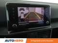 SEAT Tarraco 2.0 TDI Xcellence 4Drive Aut.*NAVI*LED*ACC*CAM*SHZ Weiß - thumbnail 24