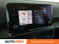 SEAT Tarraco 2.0 TDI Xcellence 4Drive Aut.*NAVI*LED*ACC*CAM*SHZ Weiß - thumbnail 21