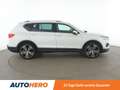 SEAT Tarraco 2.0 TDI Xcellence 4Drive Aut.*NAVI*LED*ACC*CAM*SHZ Weiß - thumbnail 7