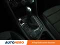 SEAT Tarraco 2.0 TDI Xcellence 4Drive Aut.*NAVI*LED*ACC*CAM*SHZ Weiß - thumbnail 26