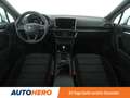 SEAT Tarraco 2.0 TDI Xcellence 4Drive Aut.*NAVI*LED*ACC*CAM*SHZ Weiß - thumbnail 12