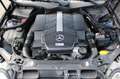Mercedes-Benz CLK 500 Coupé Avantgarde V8 - Designo - Liefhebbersauto - Blau - thumbnail 19