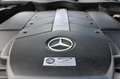 Mercedes-Benz CLK 500 Coupé Avantgarde V8 - Designo - Liefhebbersauto - Blauw - thumbnail 20