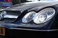 Mercedes-Benz CLK 500 Coupé Avantgarde V8 - Designo - Liefhebbersauto - Blauw - thumbnail 18