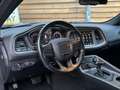 Dodge Challenger 3,6L Autom. CarPlay Alpine Leder Grau - thumbnail 19