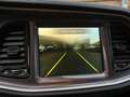 Dodge Challenger 3,6L Autom. CarPlay Alpine Leder Grau - thumbnail 25