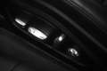 Porsche Panamera TURBO S | E-HYBRID | SPORT TURISMO | FULL OPTION | Blauw - thumbnail 22