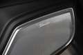 Porsche Panamera TURBO S | E-HYBRID | SPORT TURISMO | FULL OPTION | Bleu - thumbnail 21