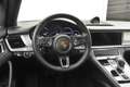 Porsche Panamera TURBO S | E-HYBRID | SPORT TURISMO | FULL OPTION | Bleu - thumbnail 16