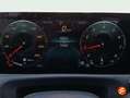 Mercedes-Benz CLA 180 Blanco - thumbnail 13