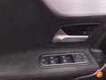 Mercedes-Benz CLA 180 Blanco - thumbnail 29