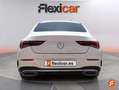 Mercedes-Benz CLA 180 Blanco - thumbnail 8