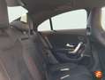 Mercedes-Benz CLA 180 Blanco - thumbnail 11