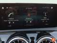 Mercedes-Benz CLA 180 Blanco - thumbnail 18