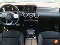 Mercedes-Benz CLA 180 Blanco - thumbnail 15