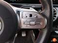 Mercedes-Benz CLA 180 Blanco - thumbnail 23