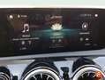 Mercedes-Benz CLA 180 Blanco - thumbnail 16