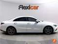 Mercedes-Benz CLA 180 Blanco - thumbnail 6