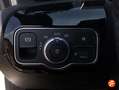 Mercedes-Benz CLA 180 Blanco - thumbnail 27