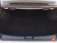 Mercedes-Benz CLA 180 Blanco - thumbnail 9
