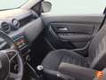 Dacia Duster TCE GPF Prestige 4x2 96kW Gris - thumbnail 15