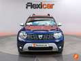 Dacia Duster TCE GPF Prestige 4x2 96kW Gris - thumbnail 2