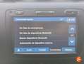 Dacia Duster TCE GPF Prestige 4x2 96kW Gris - thumbnail 28