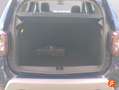 Dacia Duster TCE GPF Prestige 4x2 96kW Gris - thumbnail 13