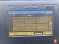 Dacia Duster TCE GPF Prestige 4x2 96kW Gris - thumbnail 23