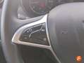 Dacia Duster TCE GPF Prestige 4x2 96kW Gris - thumbnail 16