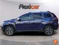 Dacia Duster TCE GPF Prestige 4x2 96kW Gris - thumbnail 5