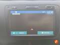 Dacia Duster TCE GPF Prestige 4x2 96kW Gris - thumbnail 25