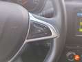 Dacia Duster TCE GPF Prestige 4x2 96kW Gris - thumbnail 17