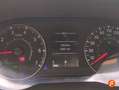 Dacia Duster TCE GPF Prestige 4x2 96kW Gris - thumbnail 9