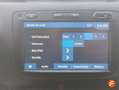 Dacia Duster TCE GPF Prestige 4x2 96kW Gris - thumbnail 26